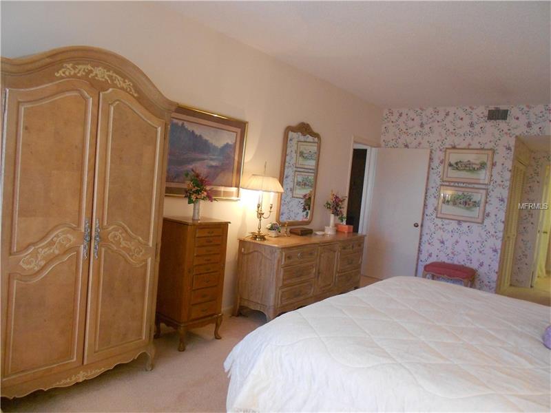 50 COE ROAD, Belleair, FL 33756