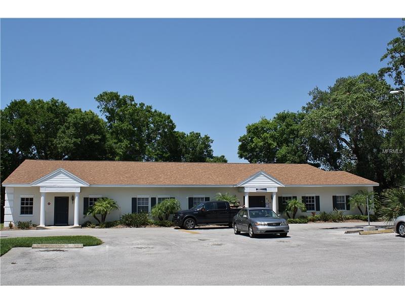 620 LAKEVIEW ROAD, Clearwater, FL 33756