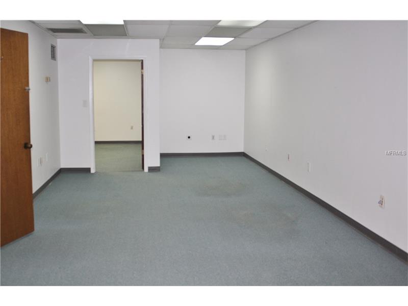 620 LAKEVIEW ROAD, Clearwater, FL 33756