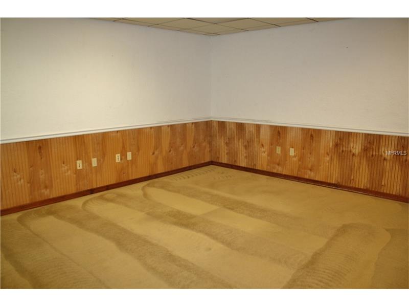 620 LAKEVIEW ROAD, Clearwater, FL 33756