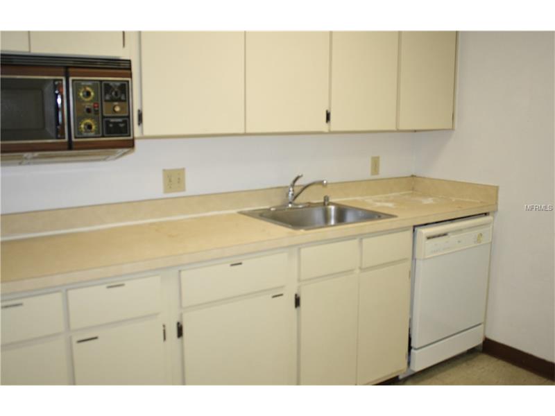 620 LAKEVIEW ROAD, Clearwater, FL 33756