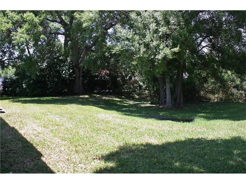 620 LAKEVIEW ROAD, Clearwater, FL 33756