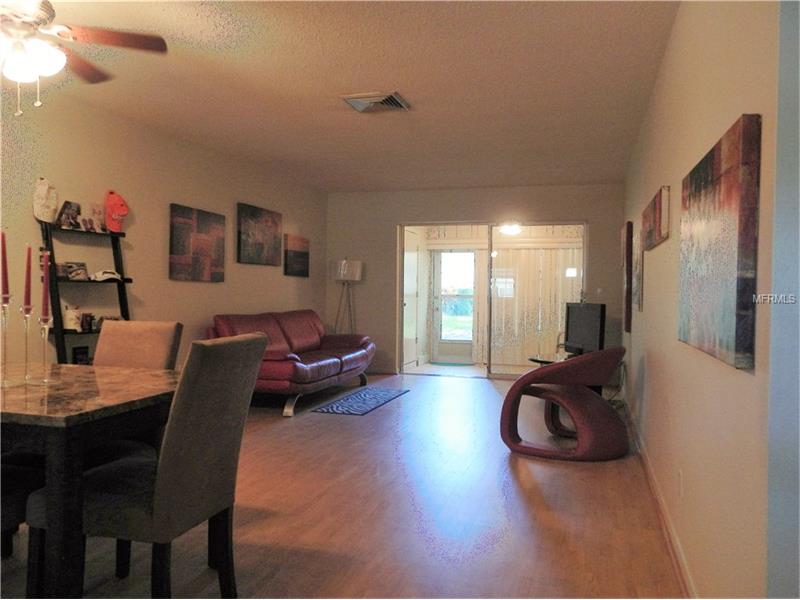 1670 S LAKE AVENUE, Clearwater, FL 33756