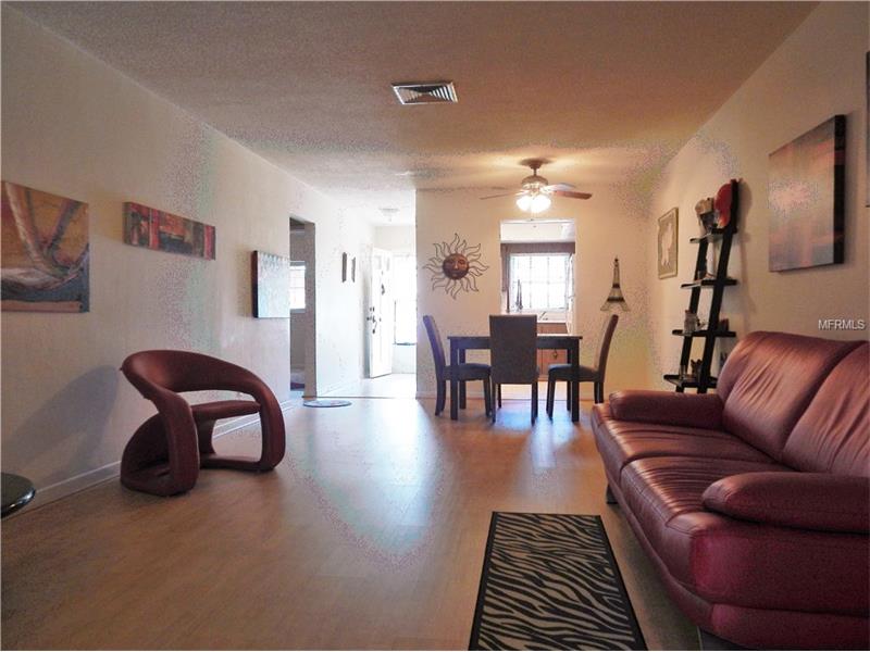 1670 S LAKE AVENUE, Clearwater, FL 33756