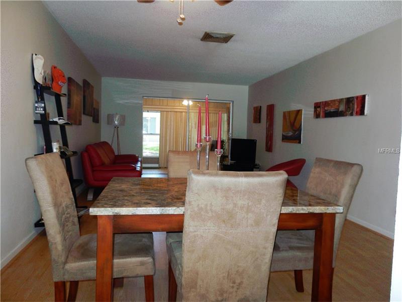 1670 S LAKE AVENUE, Clearwater, FL 33756