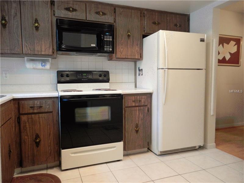 1670 S LAKE AVENUE, Clearwater, FL 33756