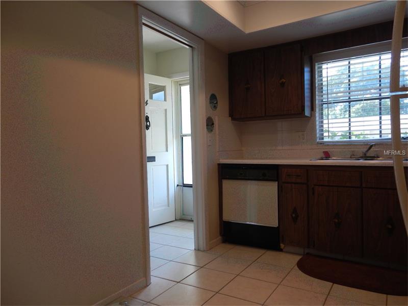 1670 S LAKE AVENUE, Clearwater, FL 33756