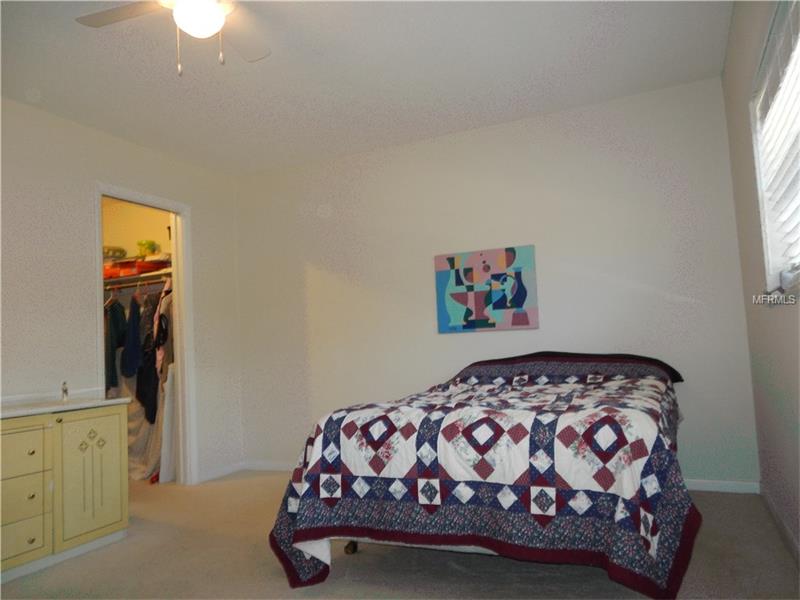 1670 S LAKE AVENUE, Clearwater, FL 33756