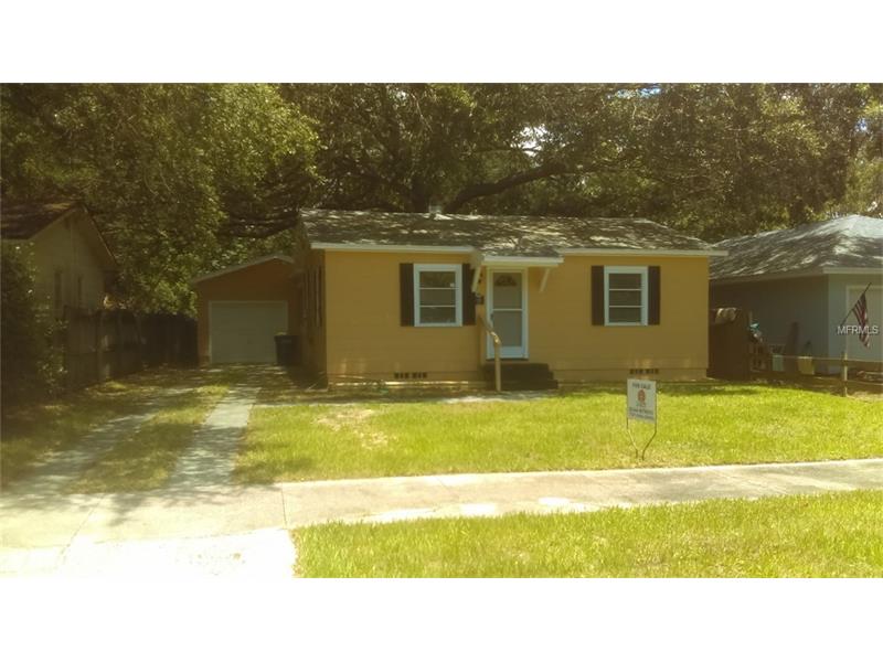 535 PLUMOSA AVENUE, Clearwater, FL 33756