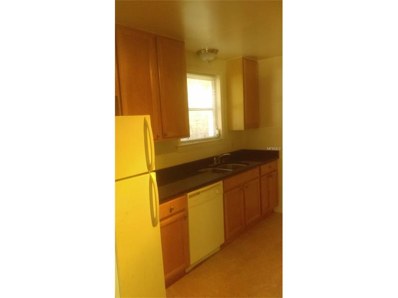 535 PLUMOSA AVENUE, Clearwater, FL 33756