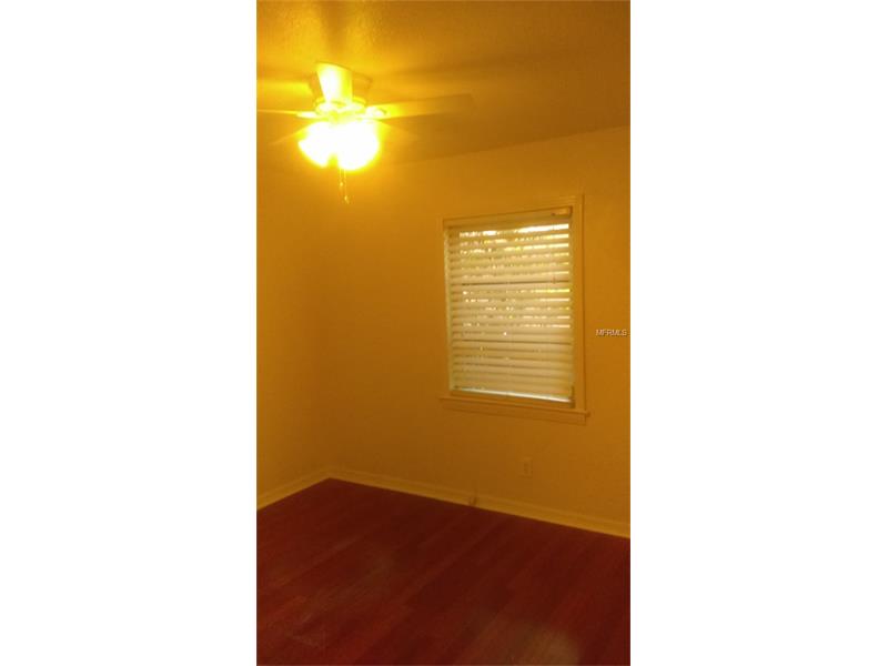 535 PLUMOSA AVENUE, Clearwater, FL 33756