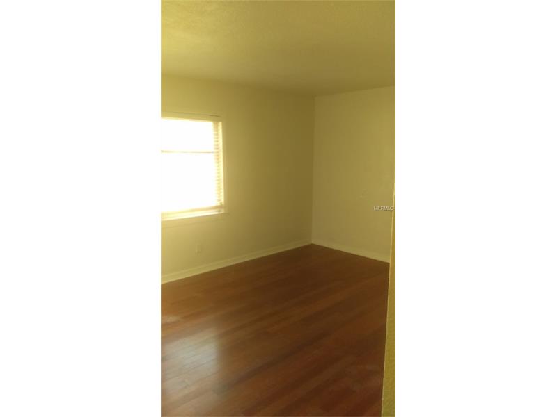 535 PLUMOSA AVENUE, Clearwater, FL 33756