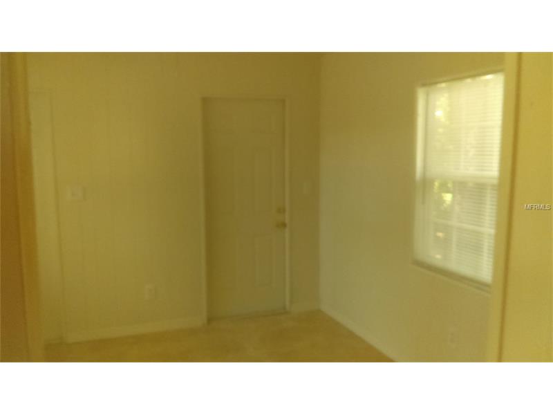 535 PLUMOSA AVENUE, Clearwater, FL 33756