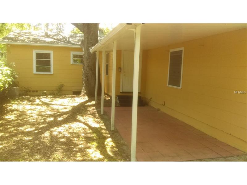 535 PLUMOSA AVENUE, Clearwater, FL 33756