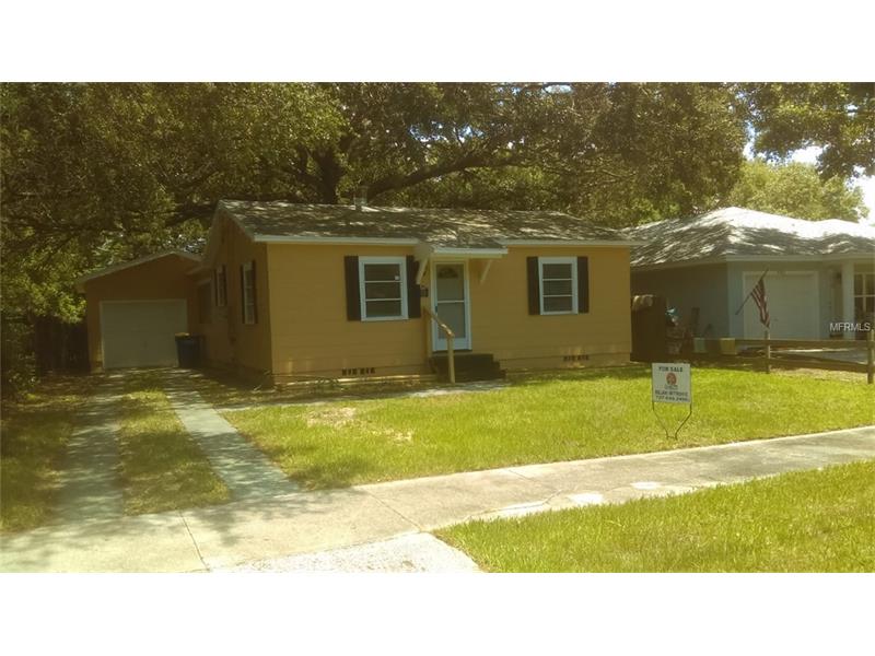 535 PLUMOSA AVENUE, Clearwater, FL 33756
