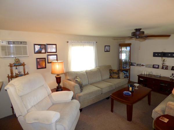 Kakusha Mobile Home Park1654 Clearwater Largo Road, Lot 405Clearwater, FL 33756