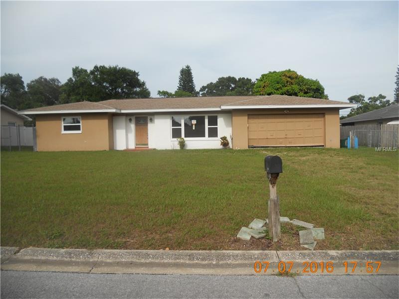 1369 WOODCREST AVENUE, Clearwater, FL 33756