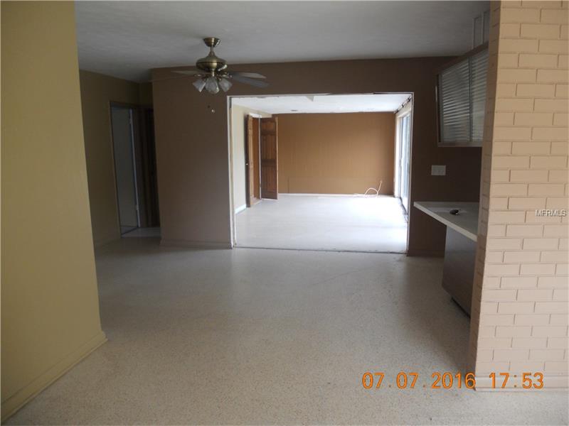 1369 WOODCREST AVENUE, Clearwater, FL 33756