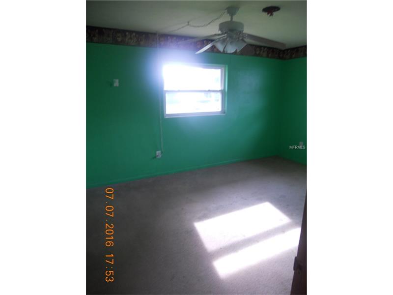 1369 WOODCREST AVENUE, Clearwater, FL 33756