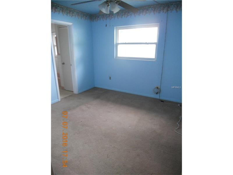 1369 WOODCREST AVENUE, Clearwater, FL 33756