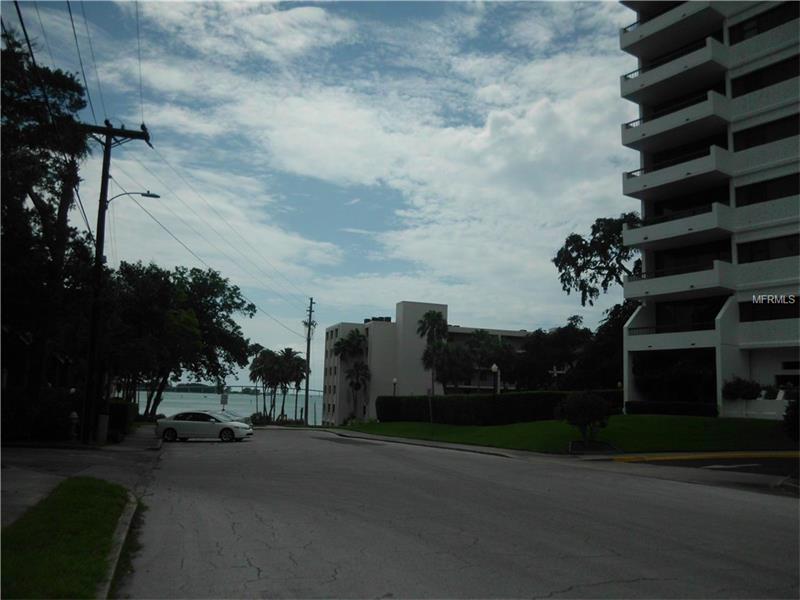 30 TURNER STREET, Clearwater, FL 33756