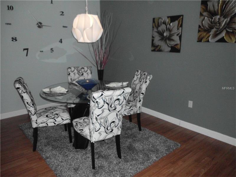 30 TURNER STREET, Clearwater, FL 33756