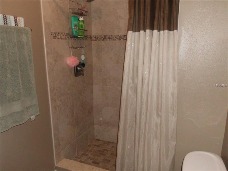 30 TURNER STREET, Clearwater, FL 33756