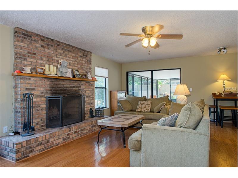 1633 CLEARVIEW AVENUE, Clearwater, FL 33756