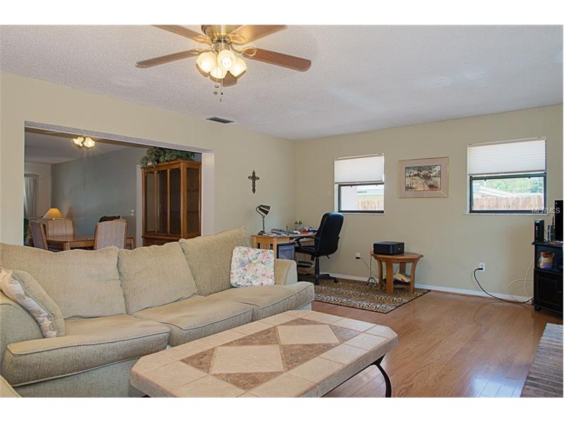 1633 CLEARVIEW AVENUE, Clearwater, FL 33756