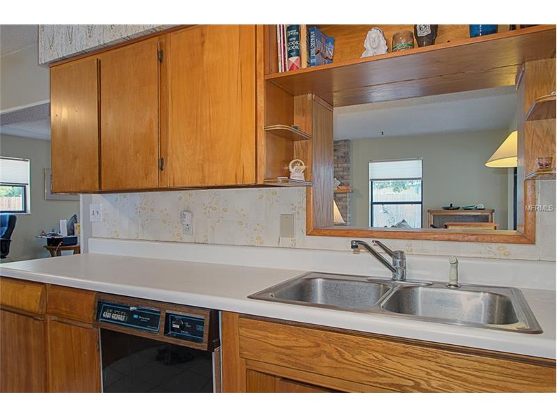 1633 CLEARVIEW AVENUE, Clearwater, FL 33756