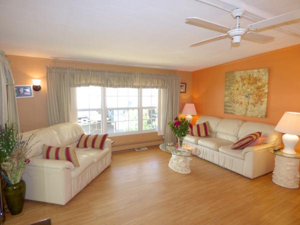 Glen Ellen2882 Gulf to Bay Boulevard, Lot 126Clearwater, FL 33759