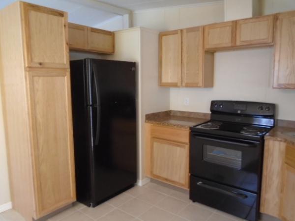 Island In The Sun100 Hampton Rd #58Clearwater, FL 33759