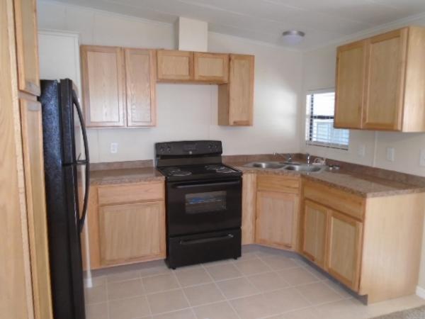 Island In The Sun100 Hampton Rd #58Clearwater, FL 33759