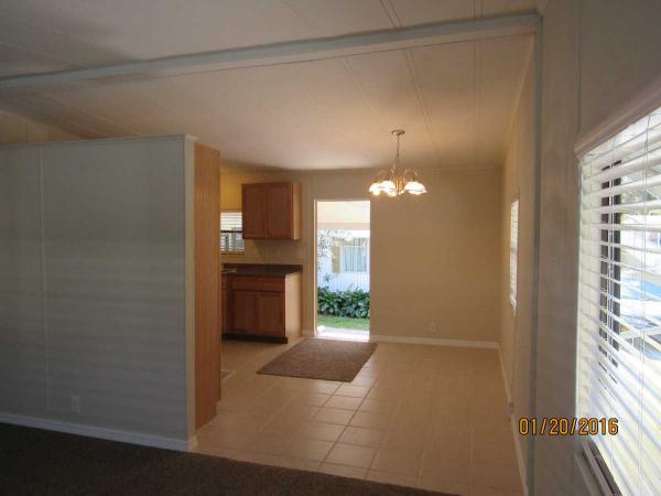 Island In The Sun100 Hampton Rd #58Clearwater, FL 33759