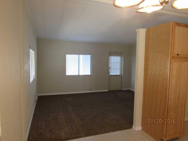 Island In The Sun100 Hampton Rd #58Clearwater, FL 33759