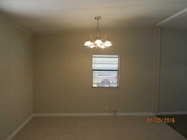 Island In The Sun100 Hampton Rd #58Clearwater, FL 33759