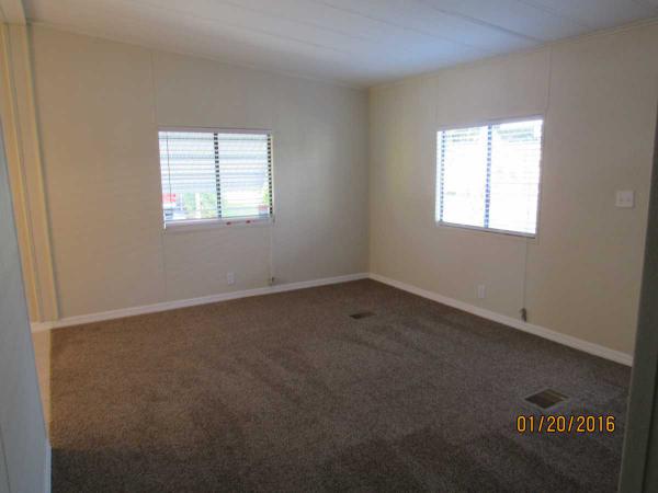 Island In The Sun100 Hampton Rd #58Clearwater, FL 33759