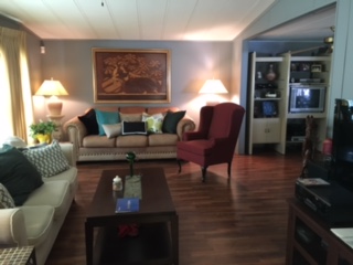 Island In The Sun100 Hampton Rd,Lot 90Clearwater, FL 33759