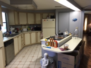 Island In The Sun100 Hampton Rd,Lot 90Clearwater, FL 33759