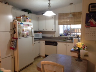 Island In The Sun100 Hampton Rd, Lot 308Clearwater, FL 33759