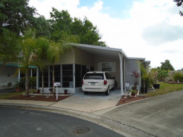 Island In The Sun100 Hampton Rd. #190Clearwater, FL 33759
