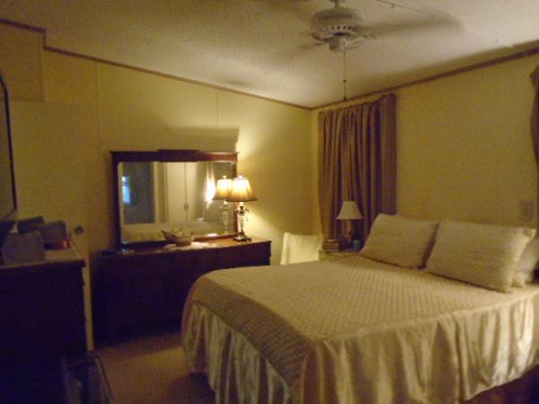 Island In The Sun100 Hampton Rd. #190Clearwater, FL 33759