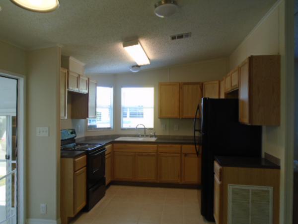 Island In The Sun100 Hampton Rd. #151Clearwater, FL 33759
