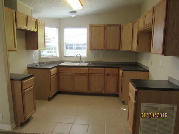Island In The Sun100 Hampton Rd. #151Clearwater, FL 33759