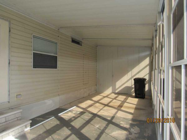 Island In The Sun100 Hampton Rd. #151Clearwater, FL 33759