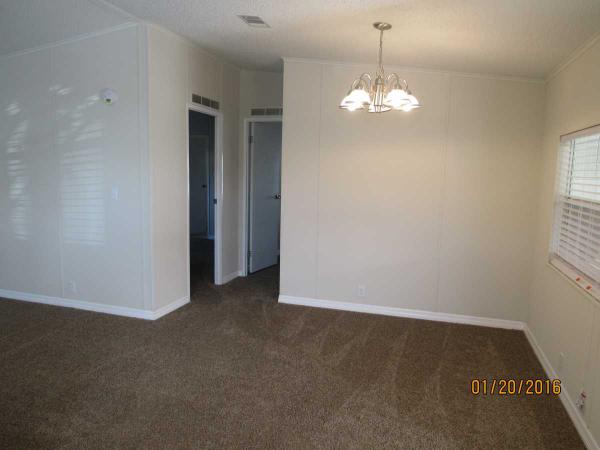 Island In The Sun100 Hampton Rd. #151Clearwater, FL 33759