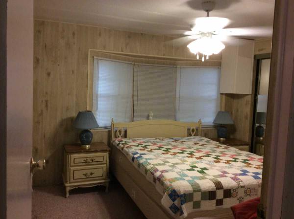 Shady Lane Village15566 49th St NClearwater, FL 33759