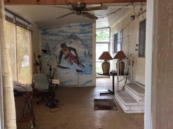 Shady Lane Village15566 49th St NClearwater, FL 33759