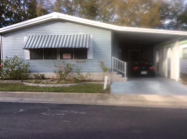 Island In The Sun100 Hampton RdClearwater, FL 33759