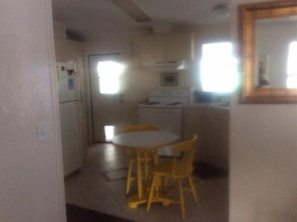 Island In The Sun100 Hampton RdClearwater, FL 33759